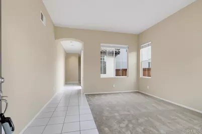 2535 Saddlehorn Drive, Chula Vista, CA 91914 - Photo 7