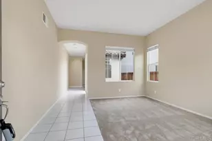 2535 Saddlehorn Dr, Chula Vista, CA 91914 - Photo 7