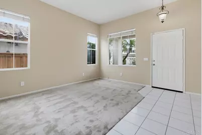 2535 Saddlehorn Drive, Chula Vista, CA 91914 - Photo 11