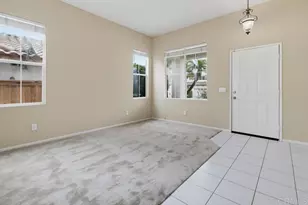 2535 Saddlehorn Dr, Chula Vista, CA 91914 - Photo 11