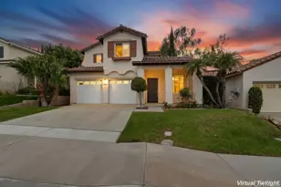 2535 Saddlehorn Dr, Chula Vista, CA 91914 - Photo 1