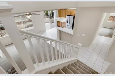 2535 Saddlehorn Drive, Chula Vista, CA 91914 - Photo 29
