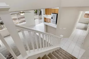 2535 Saddlehorn Dr, Chula Vista, CA 91914 - Photo 29