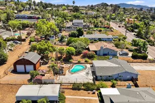 1572 Hidden Mesa Rd, El Cajon, CA 92019 - Photo 11