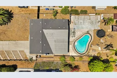 1572 Hidden Mesa Road, El Cajon, CA 92019 - Photo 15