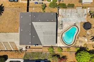 1572 Hidden Mesa Rd, El Cajon, CA 92019 - Photo 15