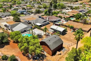 1572 Hidden Mesa Rd, El Cajon, CA 92019 - Photo 7