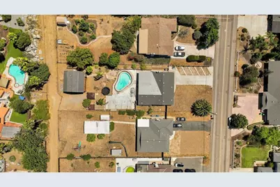 1572 Hidden Mesa Road, El Cajon, CA 92019 - Photo 13