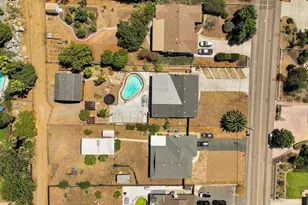 1572 Hidden Mesa Rd, El Cajon, CA 92019 - Photo 13