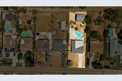 1572 Hidden Mesa Road, El Cajon, CA 92019 - Photo 9