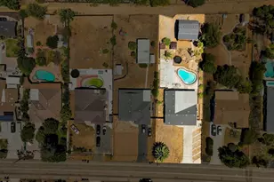 1572 Hidden Mesa Rd, El Cajon, CA 92019 - Photo 9