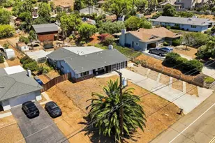 1572 Hidden Mesa Rd, El Cajon, CA 92019 - Photo 5