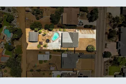 1572 Hidden Mesa Road, El Cajon, CA 92019 - Photo 3