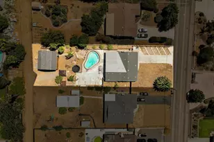 1572 Hidden Mesa Rd, El Cajon, CA 92019 - Photo 3