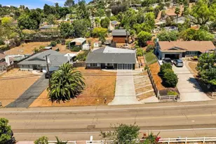 1572 Hidden Mesa Rd, El Cajon, CA 92019 - Photo 17