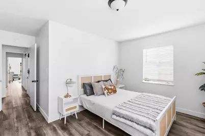4850 69th Place, San Diego, CA 92115 - Photo 13
