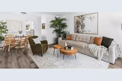 4850 69th Place, San Diego, CA 92115 - Photo 1