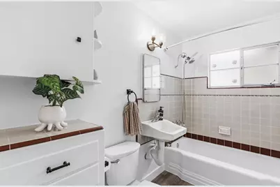 4850 69th Place, San Diego, CA 92115 - Photo 11