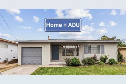 4850 69th Place, San Diego, CA 92115 - Photo 29