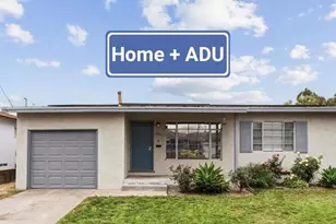 4850 69th Pl, San Diego, CA 92115 - Photo 29