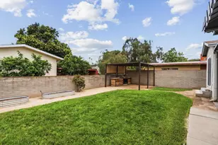 4850 69th Pl, San Diego, CA 92115 - Photo 21