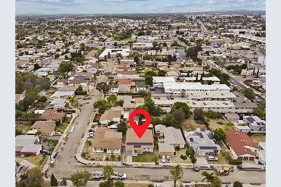 4850 69th Place, San Diego, CA 92115 - Photo 35