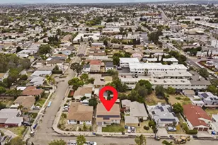 4850 69th Pl, San Diego, CA 92115 - Photo 35