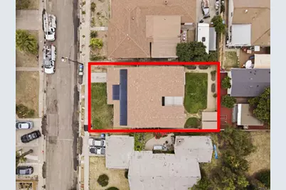 4850 69th Place, San Diego, CA 92115 - Photo 33