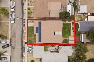 4850 69th Pl, San Diego, CA 92115 - Photo 33