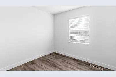 4850 69th Place, San Diego, CA 92115 - Photo 15