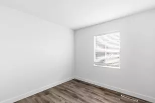 4850 69th Pl, San Diego, CA 92115 - Photo 15