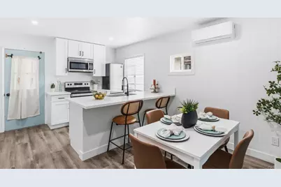 4850 69th Place, San Diego, CA 92115 - Photo 25