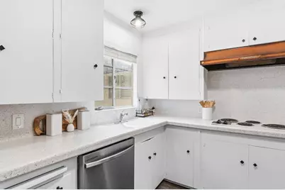 4850 69th Place, San Diego, CA 92115 - Photo 7