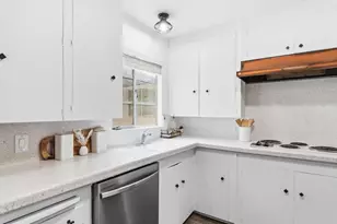 4850 69th Pl, San Diego, CA 92115 - Photo 7