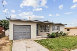 4850 69th Pl, San Diego, CA 92115 - Photo 31