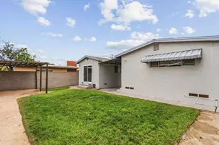 4850 69th Pl, San Diego, CA 92115 - Photo 19