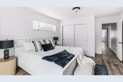 4850 69th Place, San Diego, CA 92115 - Photo 17