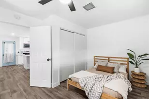 4850 69th Pl, San Diego, CA 92115 - Photo 27