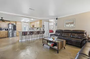 31942 Poole Ct, Temecula, CA 92591 - Photo 15