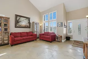 31942 Poole Ct, Temecula, CA 92591 - Photo 11