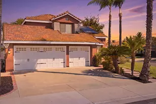 31942 Poole Ct, Temecula, CA 92591 - Photo 1