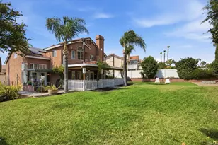 31942 Poole Ct, Temecula, CA 92591 - Photo 3