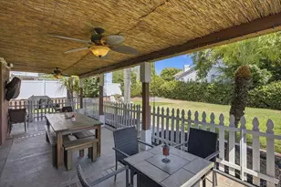 31942 Poole Ct, Temecula, CA 92591 - Photo 7