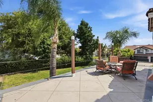 31942 Poole Ct, Temecula, CA 92591 - Photo 9
