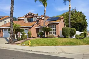 31942 Poole Ct, Temecula, CA 92591 - Photo 3