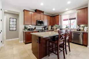 31148 Rose Arbor Ct, Murrieta, CA 92563 - Photo 15