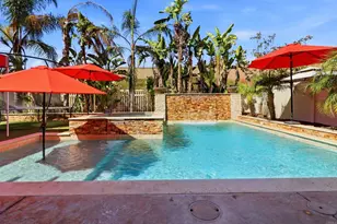 31148 Rose Arbor Ct, Murrieta, CA 92563 - Photo 39