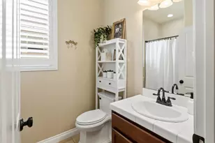 31148 Rose Arbor Ct, Murrieta, CA 92563 - Photo 19