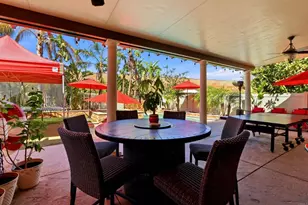 31148 Rose Arbor Ct, Murrieta, CA 92563 - Photo 35