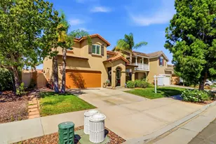 31148 Rose Arbor Ct, Murrieta, CA 92563 - Photo 5